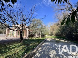  Maison � vendre 6 pi�ces 143 m�