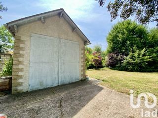  Maison � vendre 9 pi�ces 199 m�