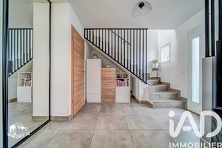  Maison � vendre 4 pi�ces 88 m�