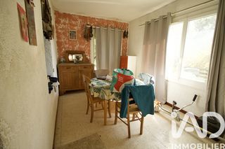  Maison � vendre 4 pi�ces 70 m�