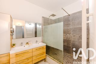  Appartement � vendre 2 pi�ces 78 m�