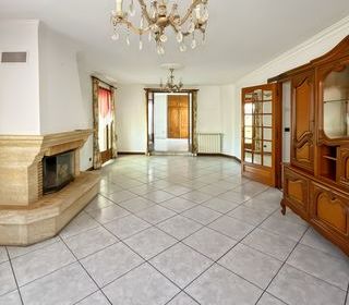  Maison � vendre 6 pi�ces 160 m�