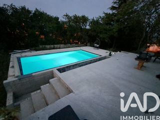  Maison � vendre 6 pi�ces 149 m�