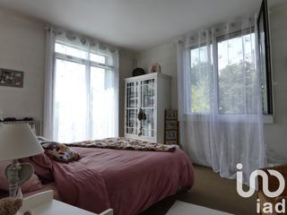  Villa � vendre 7 pi�ces 190 m�