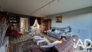  Maison � vendre 6 pi�ces 160 m�