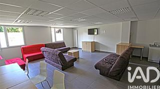  Appartement � vendre 1 pi�ce 22 m�