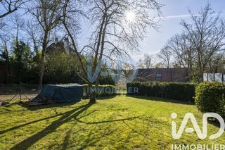  Maison � vendre 5 pi�ces 91 m�