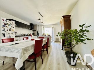  Maison � vendre 4 pi�ces 85 m�
