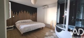  Maison � vendre 7 pi�ces 175 m�