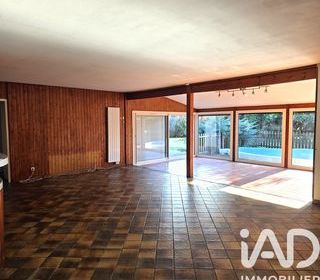  Maison � vendre 4 pi�ces 128 m�