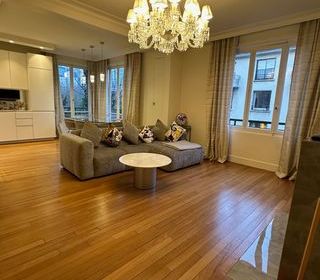  Appartement � vendre 3 pi�ces 70 m�