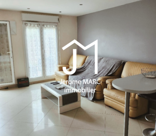  Maison � vendre 5 pi�ces 90 m�