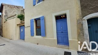  Maison � vendre 5 pi�ces 141 m�