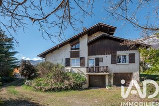  Maison � vendre 6 pi�ces 140 m�