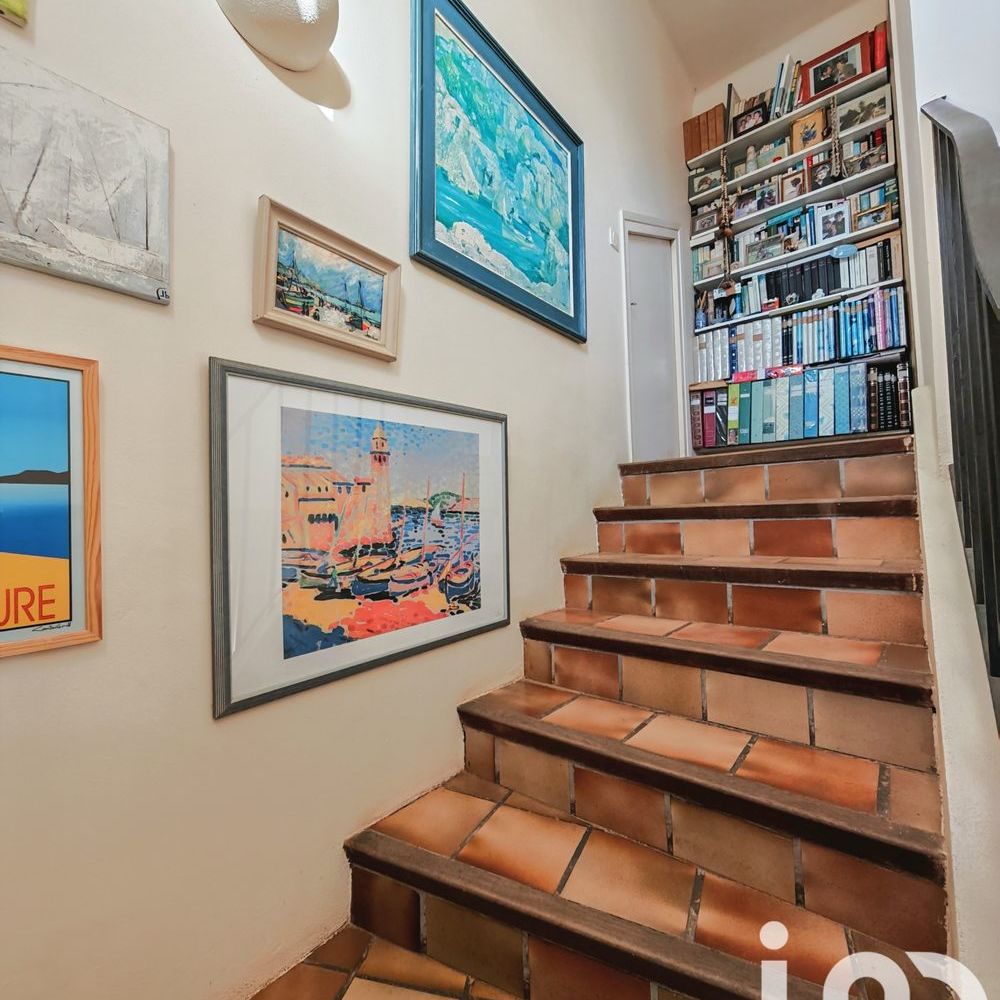 � vendre  Maison Perpignan (66000)