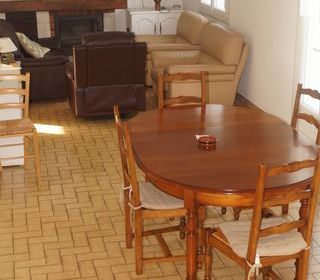  Maison � vendre 5 pi�ces 84 m�