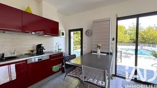  Maison � vendre 8 pi�ces 226 m�