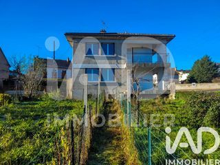  Immeuble � vendre 148 m�