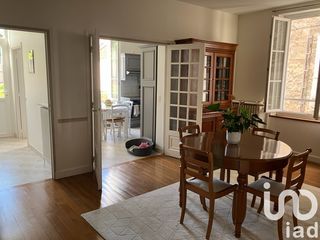  Maison � vendre 5 pi�ces 155 m�