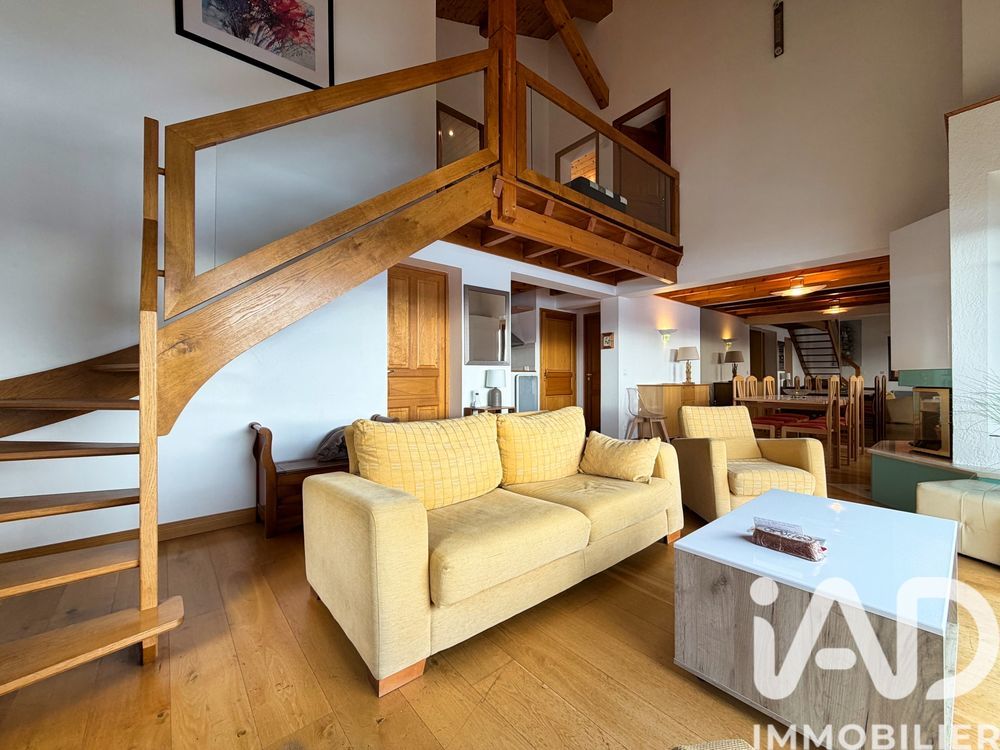 � vendre  Maison Les Angles (66210)