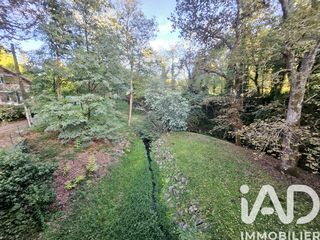  Maison � vendre 8 pi�ces 217 m�