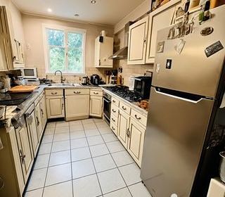  Maison � vendre 7 pi�ces 149 m�