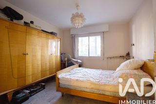  Appartement � vendre 4 pi�ces 101 m�