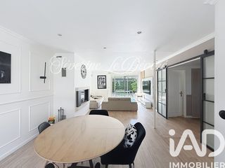  Maison � vendre 8 pi�ces 156 m�