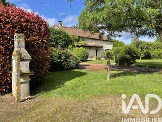  Maison � vendre 5 pi�ces 111 m�