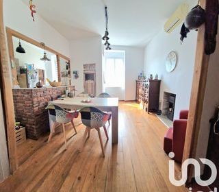  Maison � vendre 6 pi�ces 150 m�