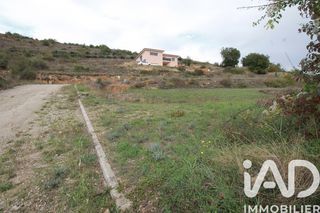  Terrain � vendre 786 m�