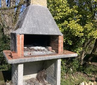  Maison � vendre 4 pi�ces 114 m�