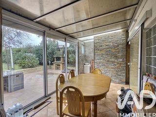  Maison � vendre 6 pi�ces 173 m�