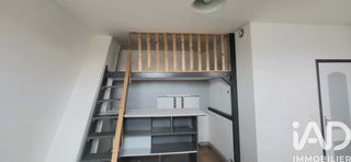  Immeuble � vendre 400 m�