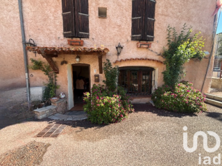  Appartement � vendre 3 pi�ces 93 m�