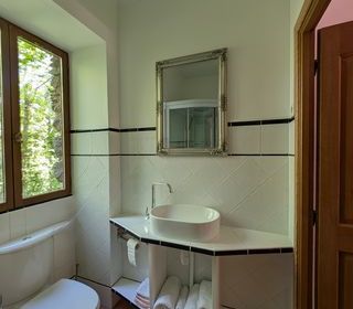  Maison � vendre 8 pi�ces 195 m�