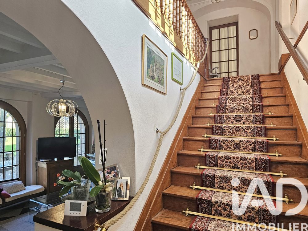 � vendre  Villa Cognac (16100)