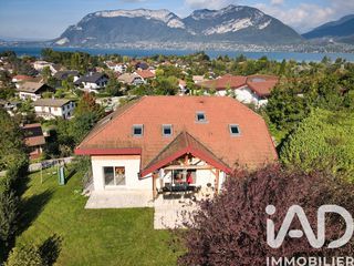  Maison � vendre 8 pi�ces 223 m�