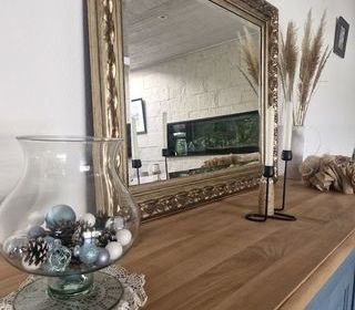  Maison � vendre 6 pi�ces 207 m�