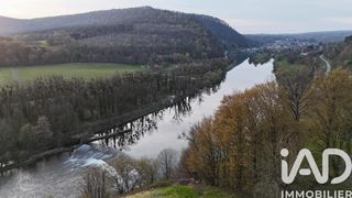  Terrain � vendre 3230 m�