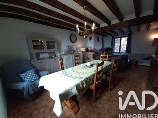  Maison � vendre 5 pi�ces 151 m�