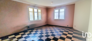  Maison � vendre 5 pi�ces 113 m�