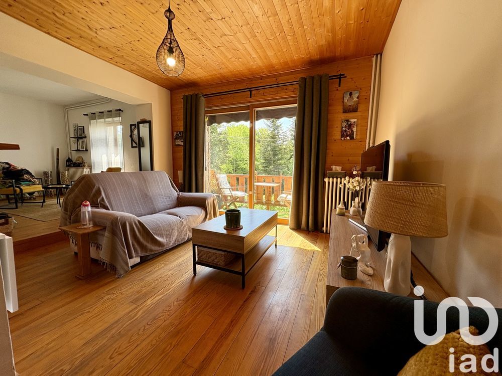 � vendre  Maison Bolqu�re (66210)