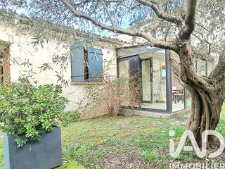  Maison � vendre 5 pi�ces 103 m�