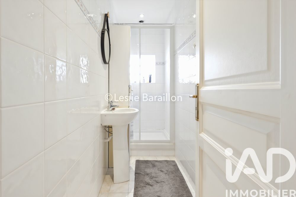 � vendre  Maison Le Perreux-sur-Marne (94170)