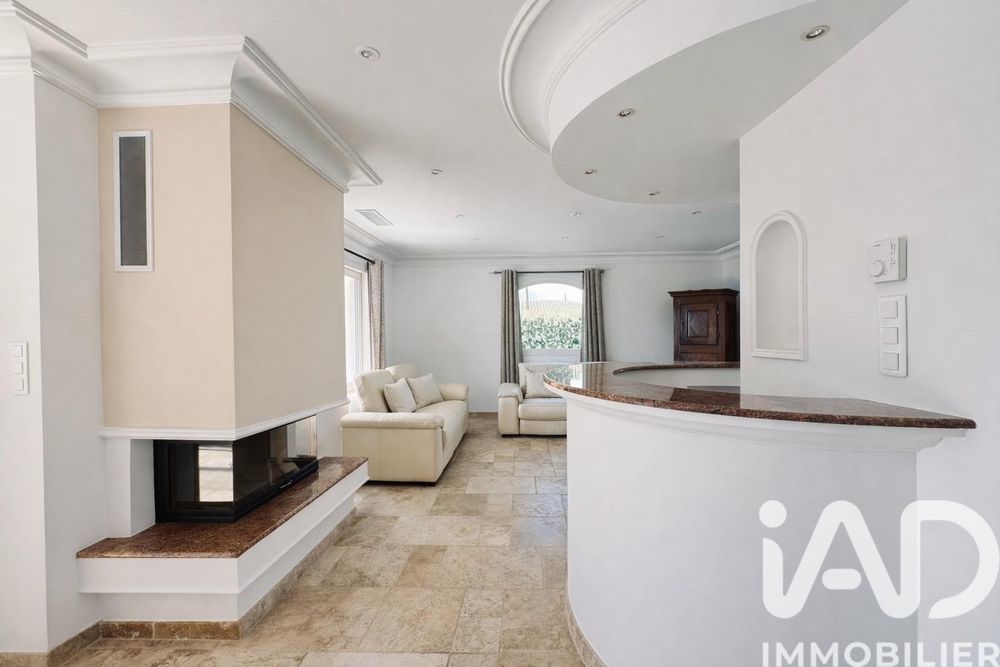 � vendre  Maison Le Muy (83490)