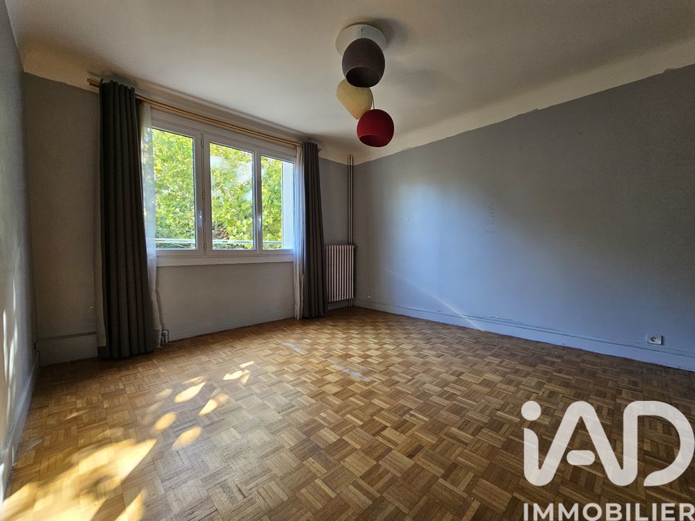 � vendre  Maison Cr�teil (94000)