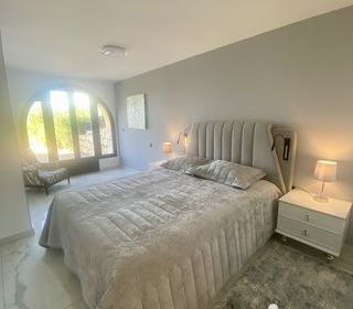  Appartement � vendre 3 pi�ces 118 m�