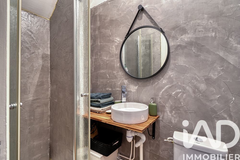 � vendre  Maison �couen (95440)