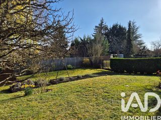  Maison � vendre 5 pi�ces 102 m�